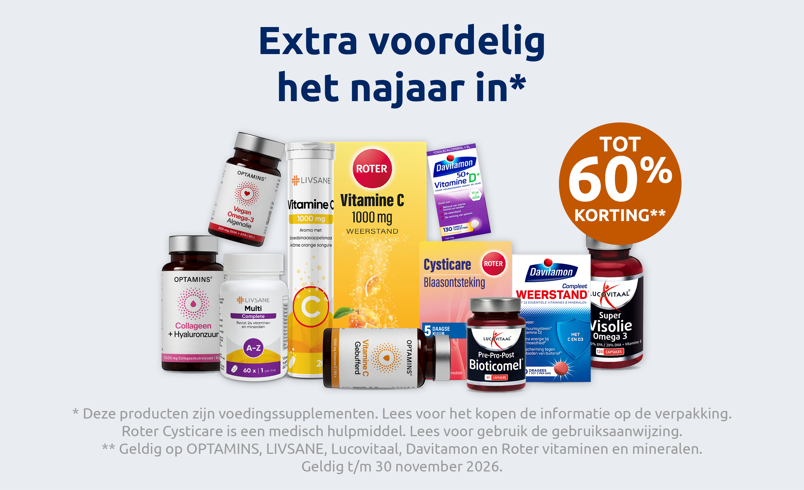 images/homepage/VITAMINE Banner 2.png